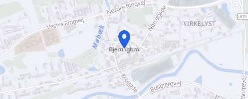 Gudenåløbet 2026