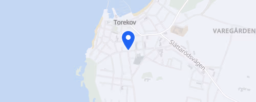 Hoka Torekov-Båstad