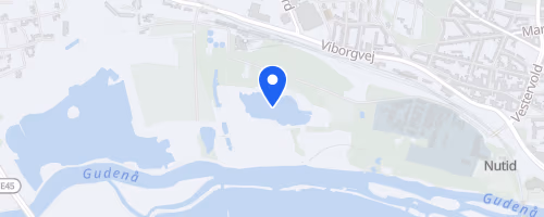 Harbour Challenge Randers 2026