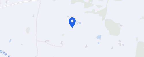 Kalkmineløbet 2026
