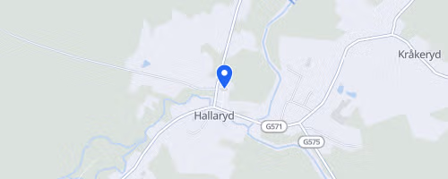 Hallarydsloppet