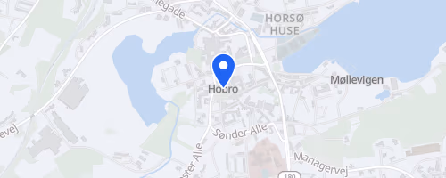 Fjorden Rundt 2026 Motionscykelløb
