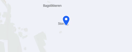 Anholt Rundt 2026