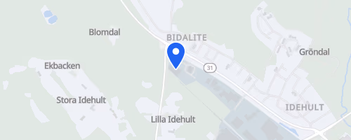 Energiloppet