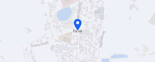 OCR HIMMERLANDS LØBET 2026