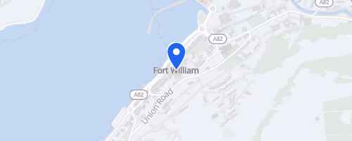 Cape Wrath Ultra