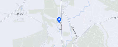 Rebild Kalkmineløb