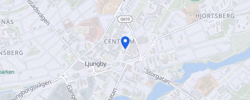 Backyard Ultra Ljungby 2026