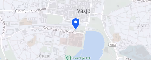 Mossarun 2026