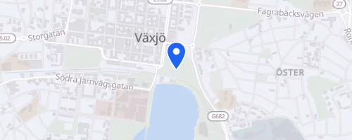 Blodomloppet