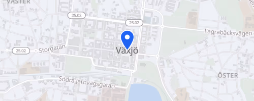 Växjöloppet
