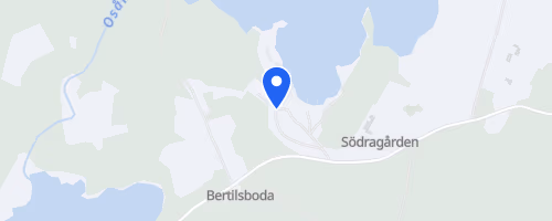 PRB (Växjö)