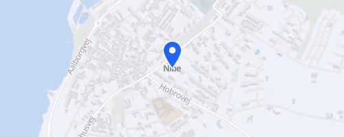 Guf & Kugler Løbet 2026