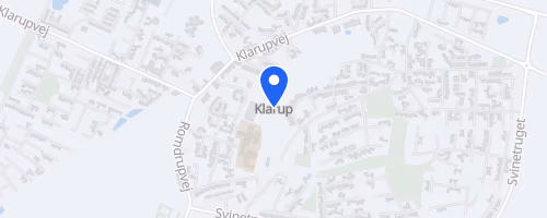 Festugeløbet 2026