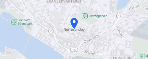 ColorFun Aalborg 2026