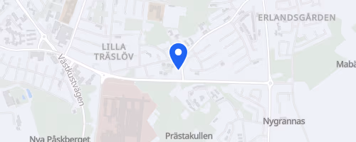 Varberg Halvmarathon