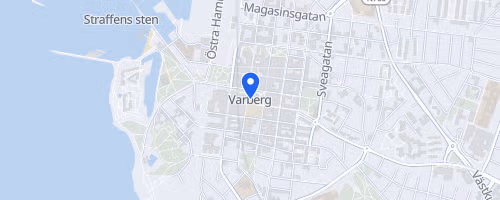 Valingeloppet