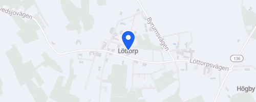 Löttorpsvarvet