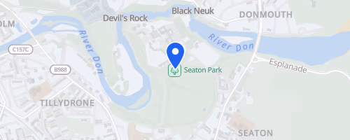 5K(ish) Fun Run For Friends Of Orchard Brae