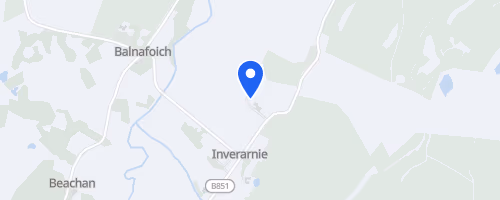 MFCC Croachy 10-Mile TT (Regional Championship Event)