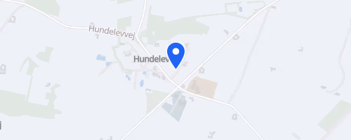Fårup Sommerfest Halvmarathon
