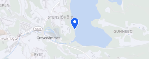 Mölndal Open Water 2026
