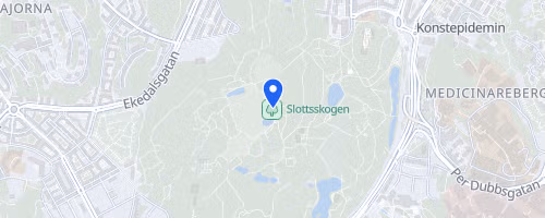Fredsloppet Göteborg