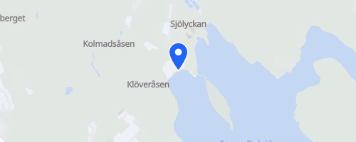 Skatås sjöar 2026