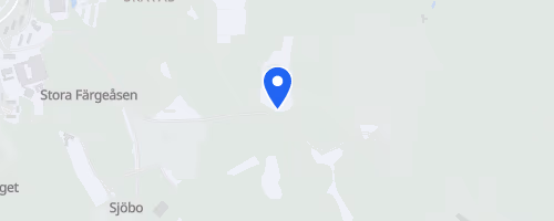 Skatås ryggar 2026