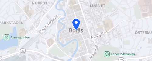 Borås Ultramarathon Bum