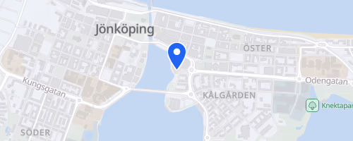 Jönköping 10K/5K