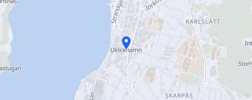 Västgötaloppet i längdskidor - Motion eller tävling