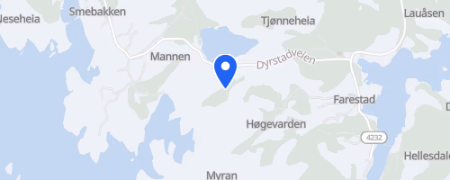 Skjernøyløpet