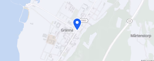 Gränna StadsTrail