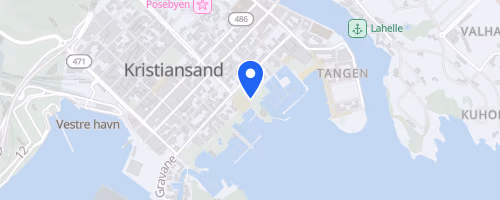 Fædrelandsvennen Stafetten