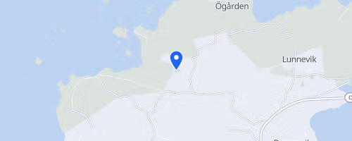 Skaftö 24hr Backyard Ultra 2026