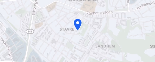 Skövdeloppet