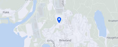 Svalandsgubben Skauløp
