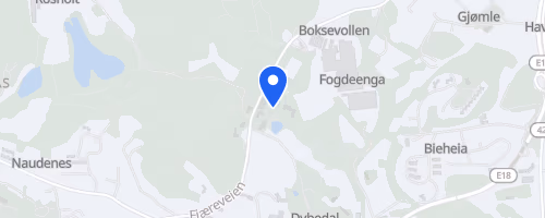 13. karuselløp, Dømmesmoen Arendal/Grimstad 2026