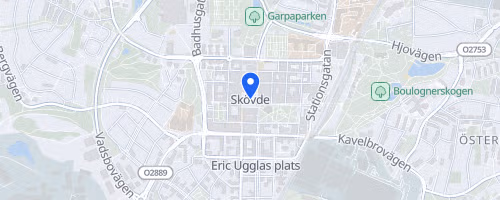 Billingens Långlopp 2027