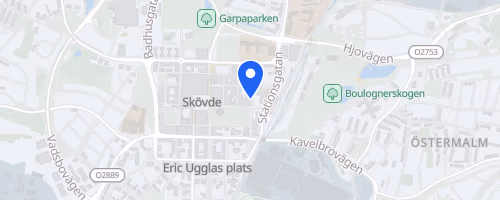 Billingehusloppet 2026