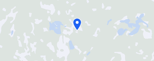 Svalandsgubben