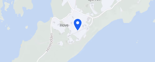 Hove Tri 2026