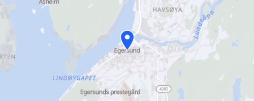 Nyttårsløpet 2026