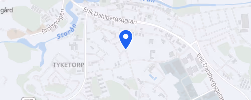 Modine Söderköpings Stadslopp