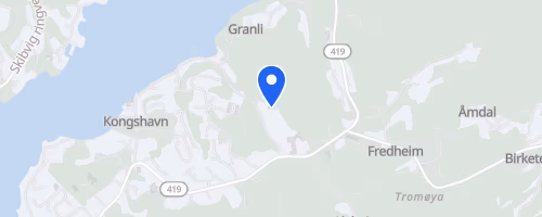 Tromøy Ultra