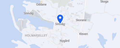 Kystjegerløpet