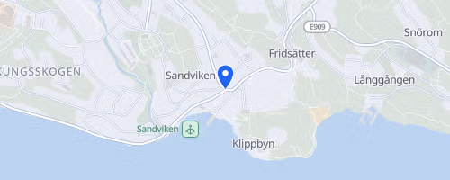 Kolmårdsrundan HöstTrail