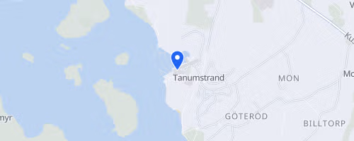 Bohusläns Bästa