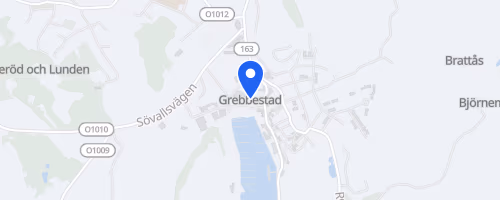Bohusläns Bästa